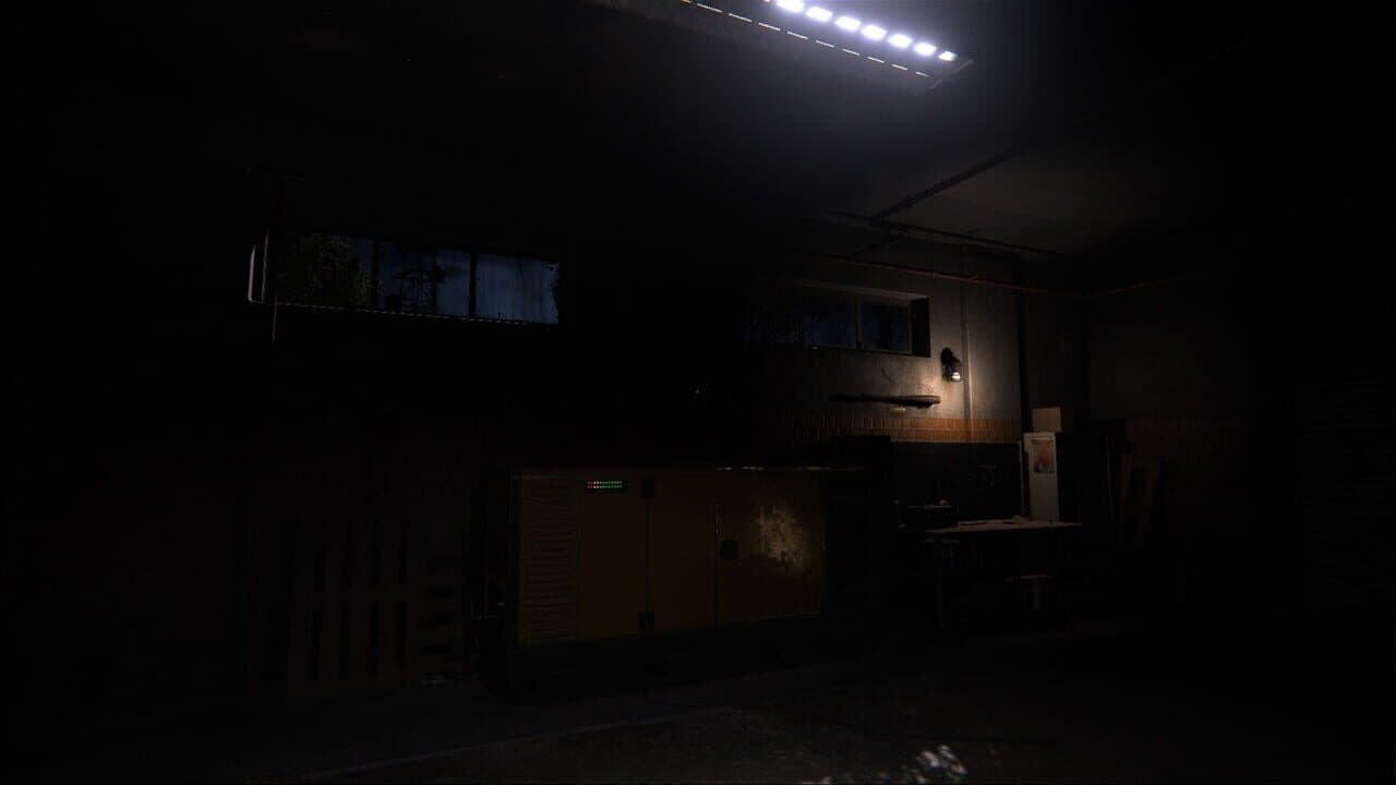 TIC-TAC: Twelve o'clock screenshot 1