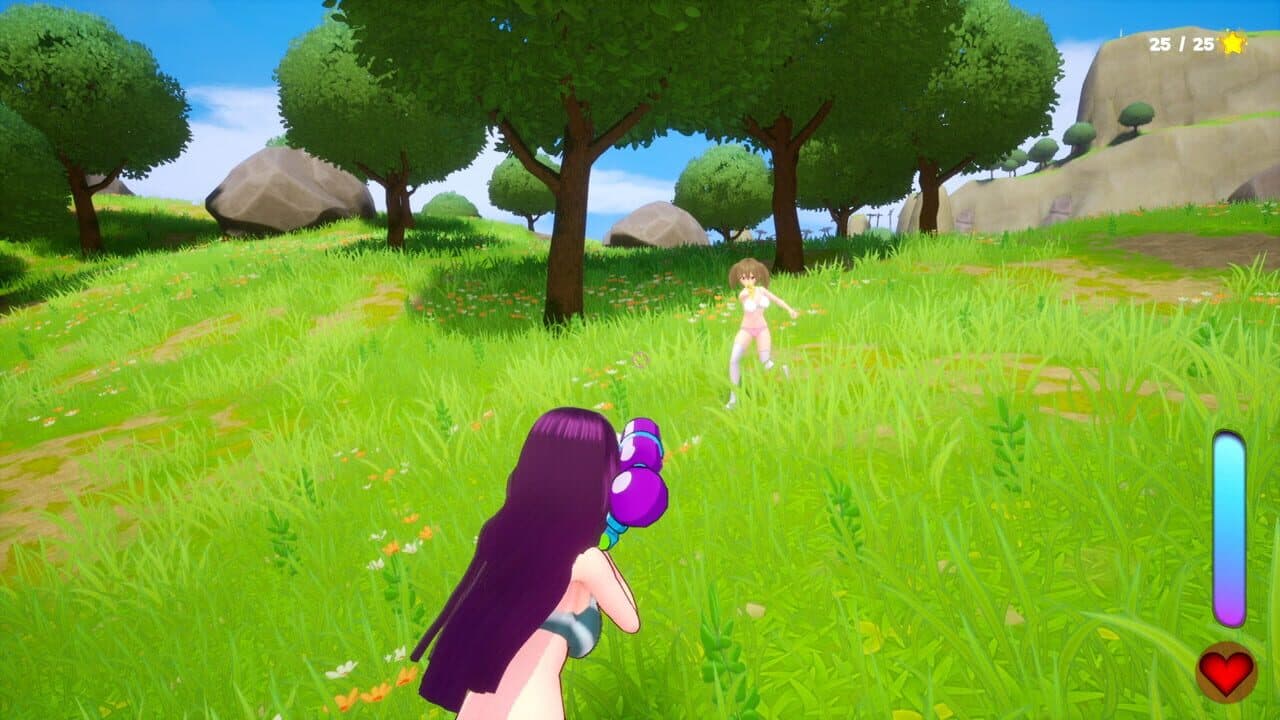 Waifu Impact thumbnail 2