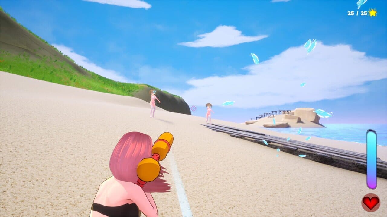 Waifu Impact thumbnail 3