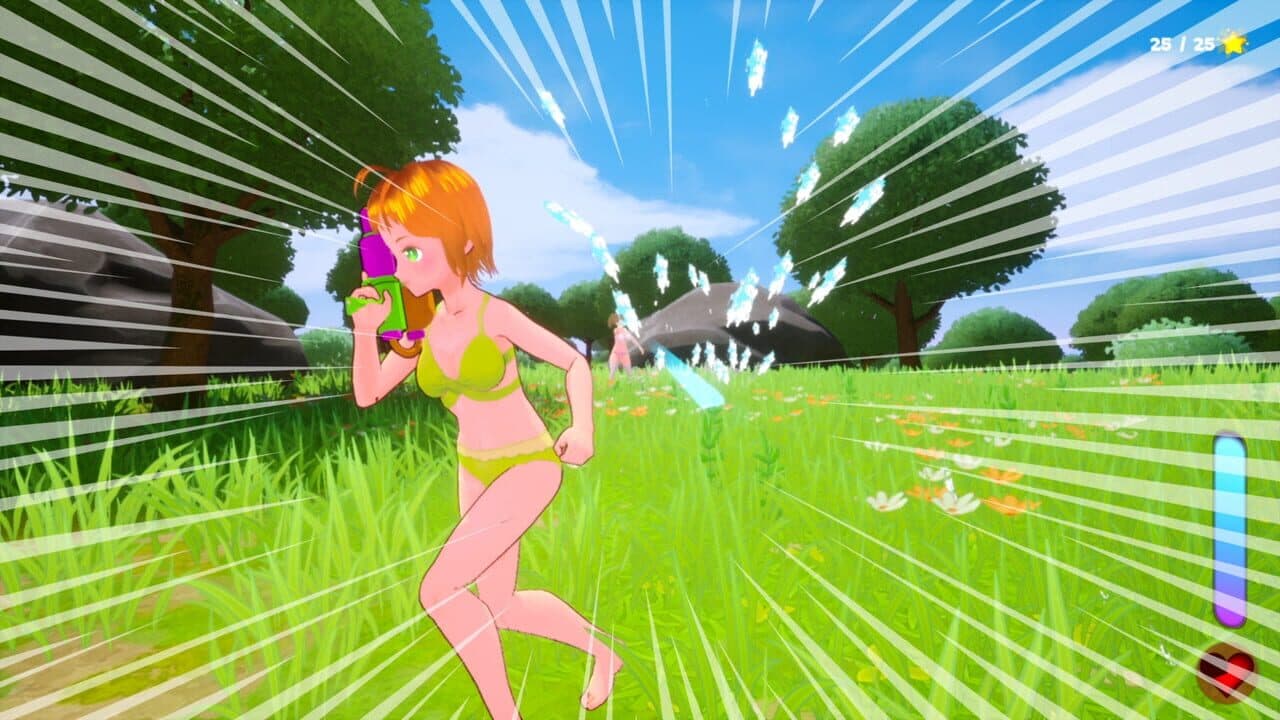 Waifu Impact thumbnail 4