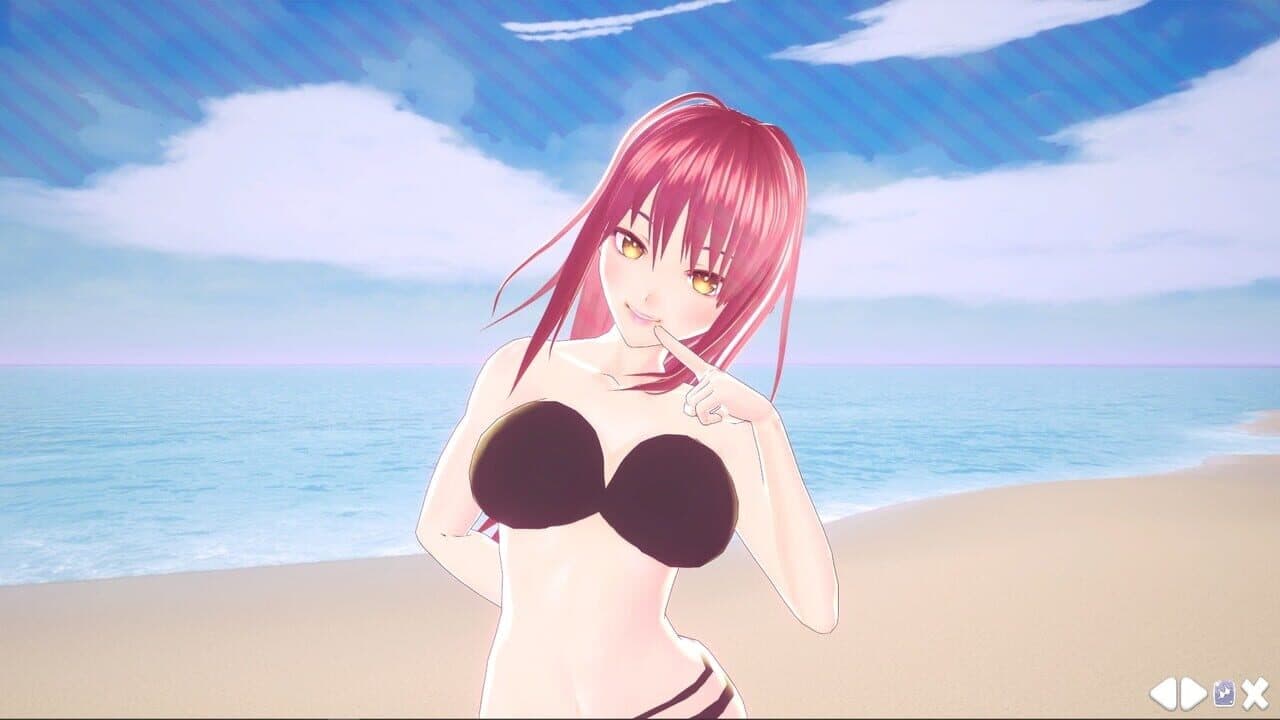 Waifu Impact thumbnail 5