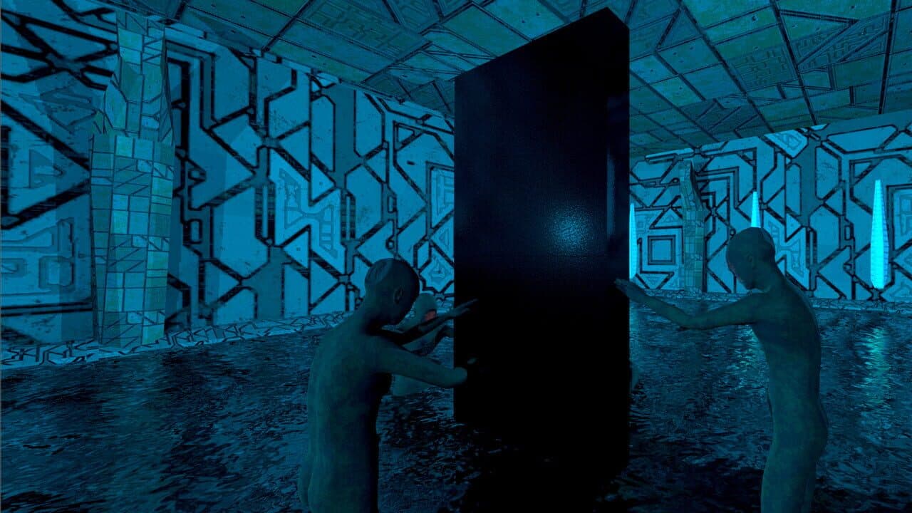 The Indigo Parallel thumbnail 11