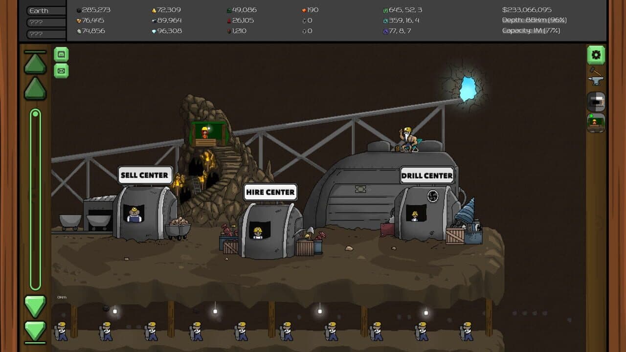 Mr.Mine thumbnail 2