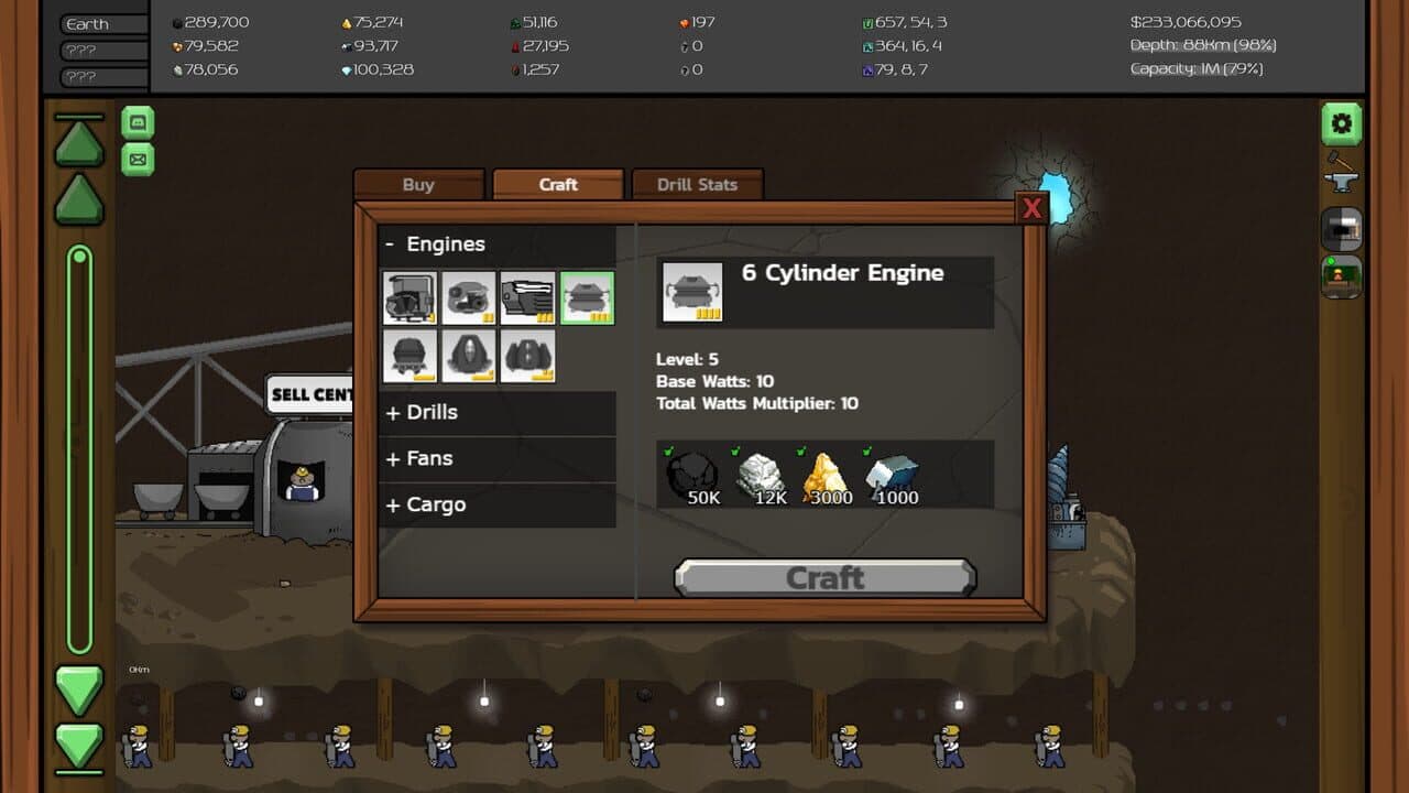 Mr.Mine thumbnail 3