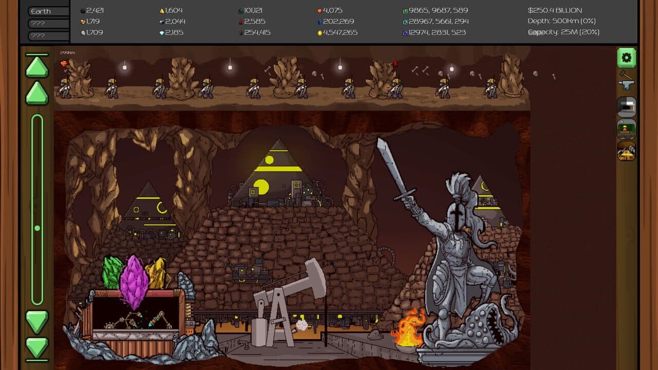 Mr.Mine thumbnail 5