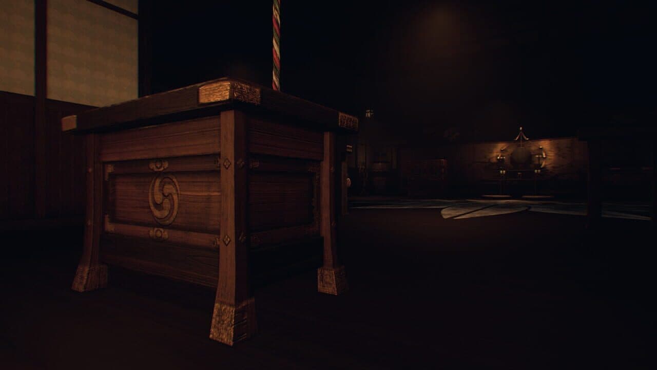 Ikai thumbnail 8
