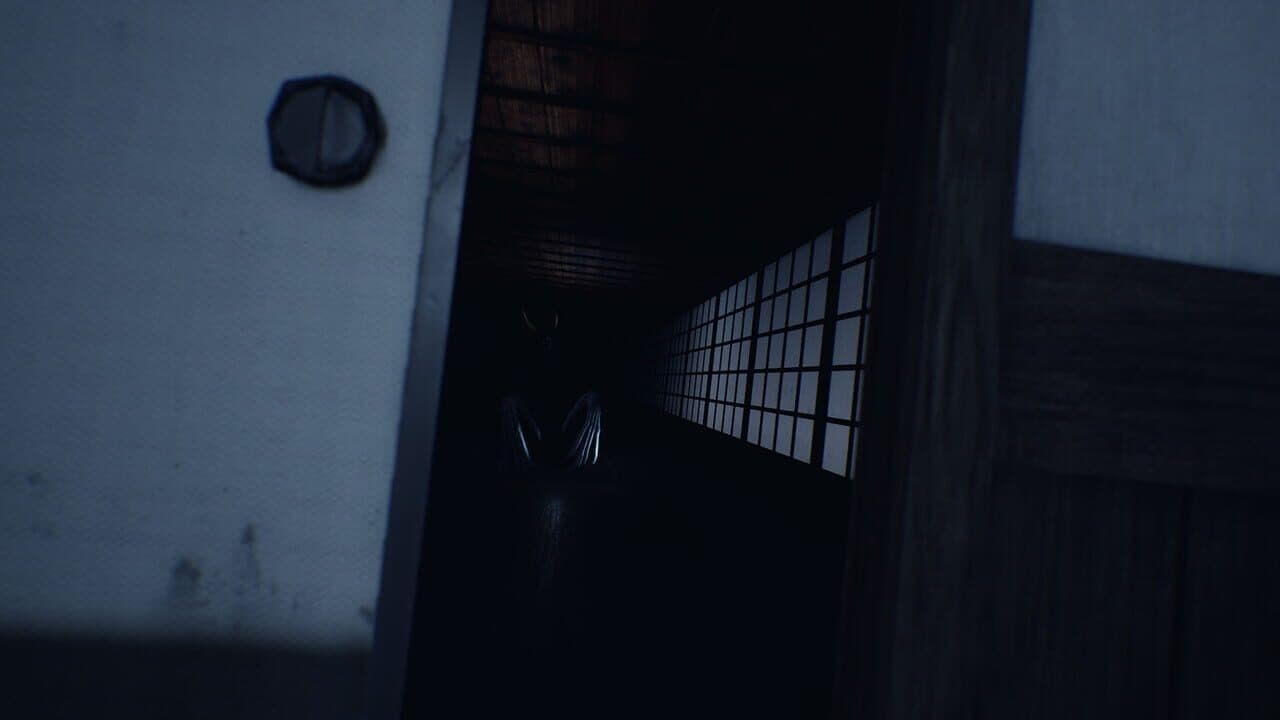 Ikai thumbnail 9