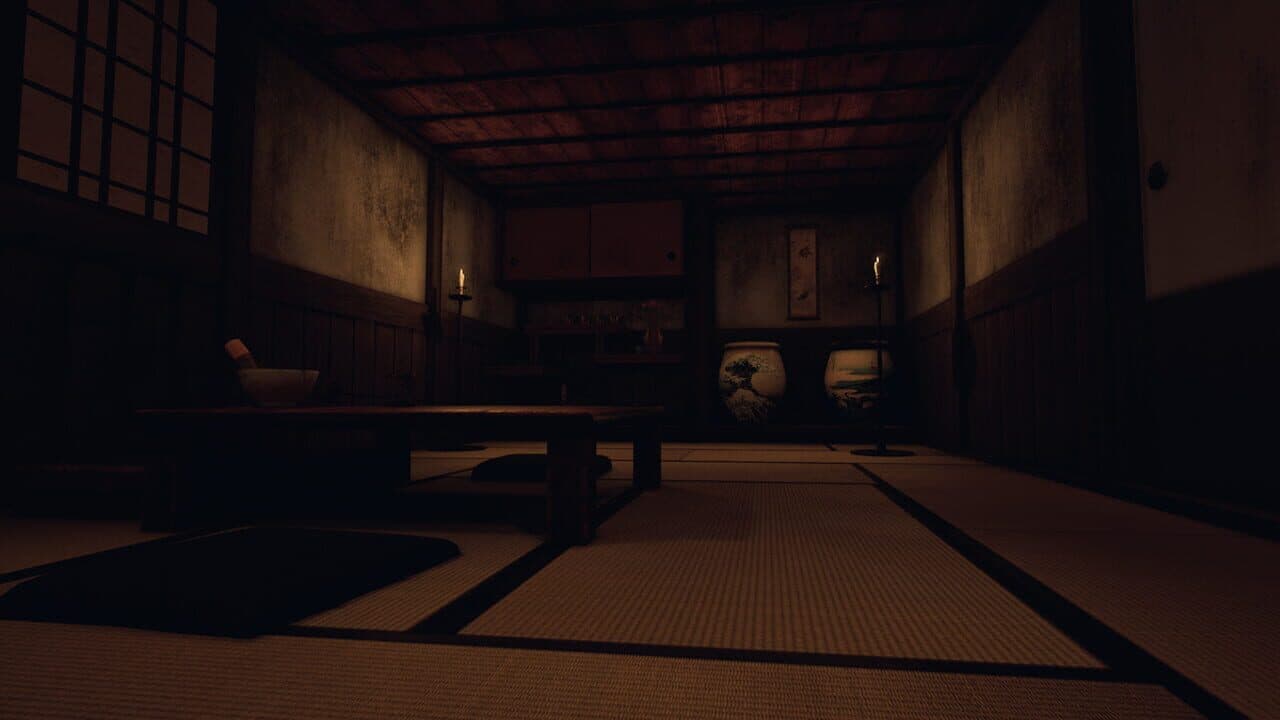 Ikai thumbnail 7