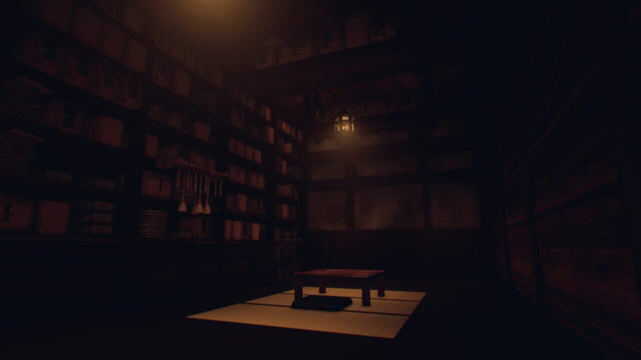 Ikai thumbnail 2