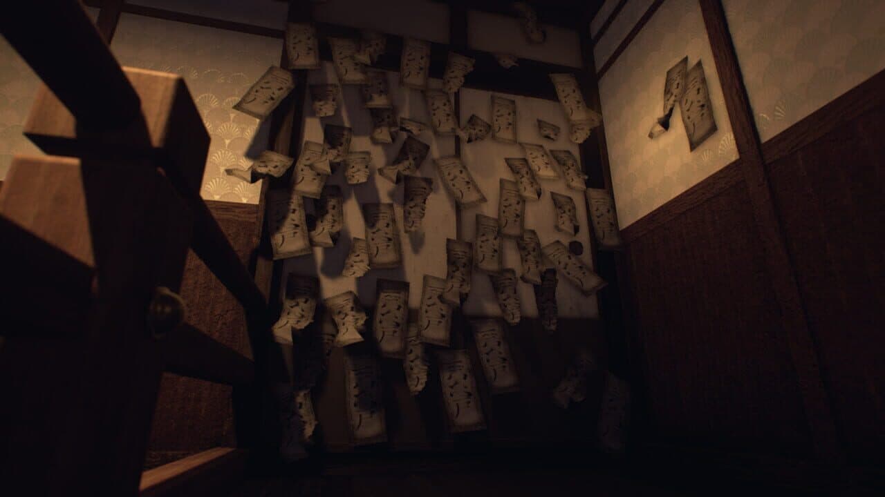 Ikai thumbnail 3