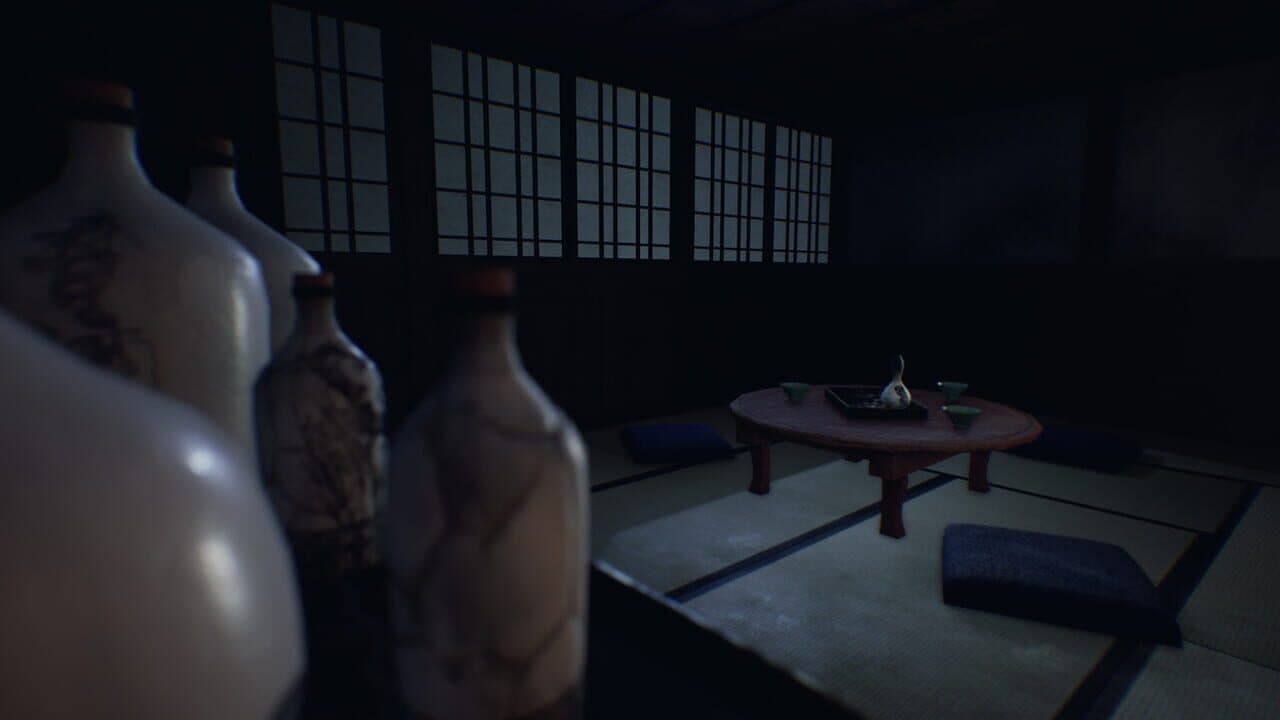 Ikai thumbnail 4
