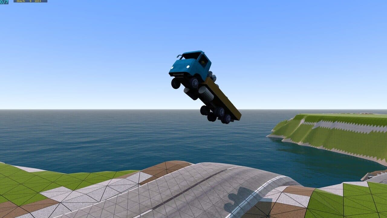 Tricky Machines thumbnail 3