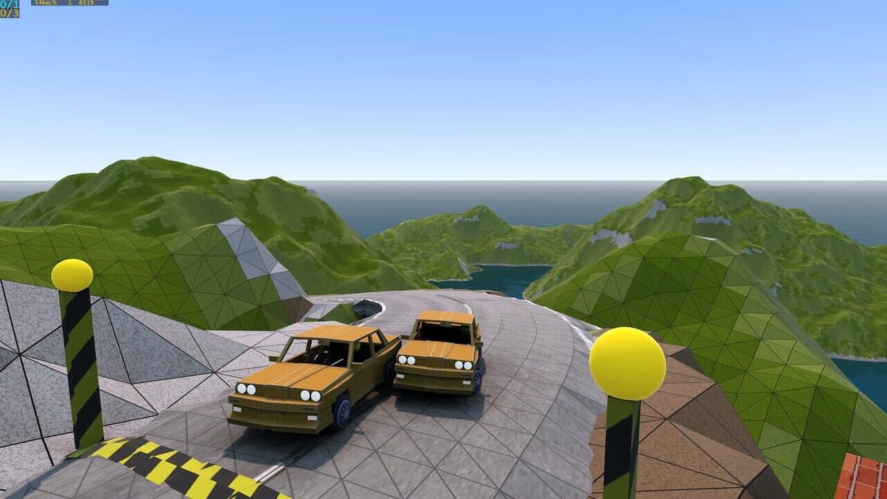 Tricky Machines thumbnail 6