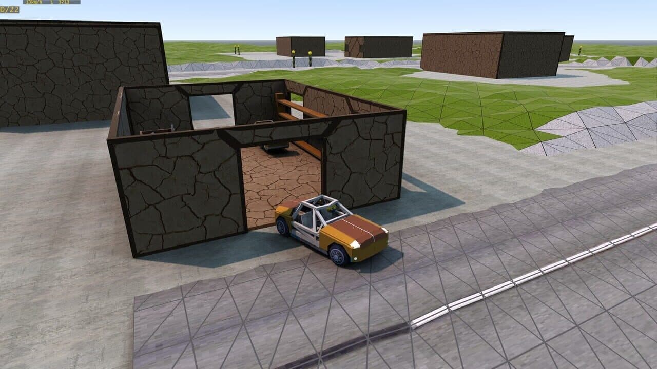 Tricky Machines thumbnail 7