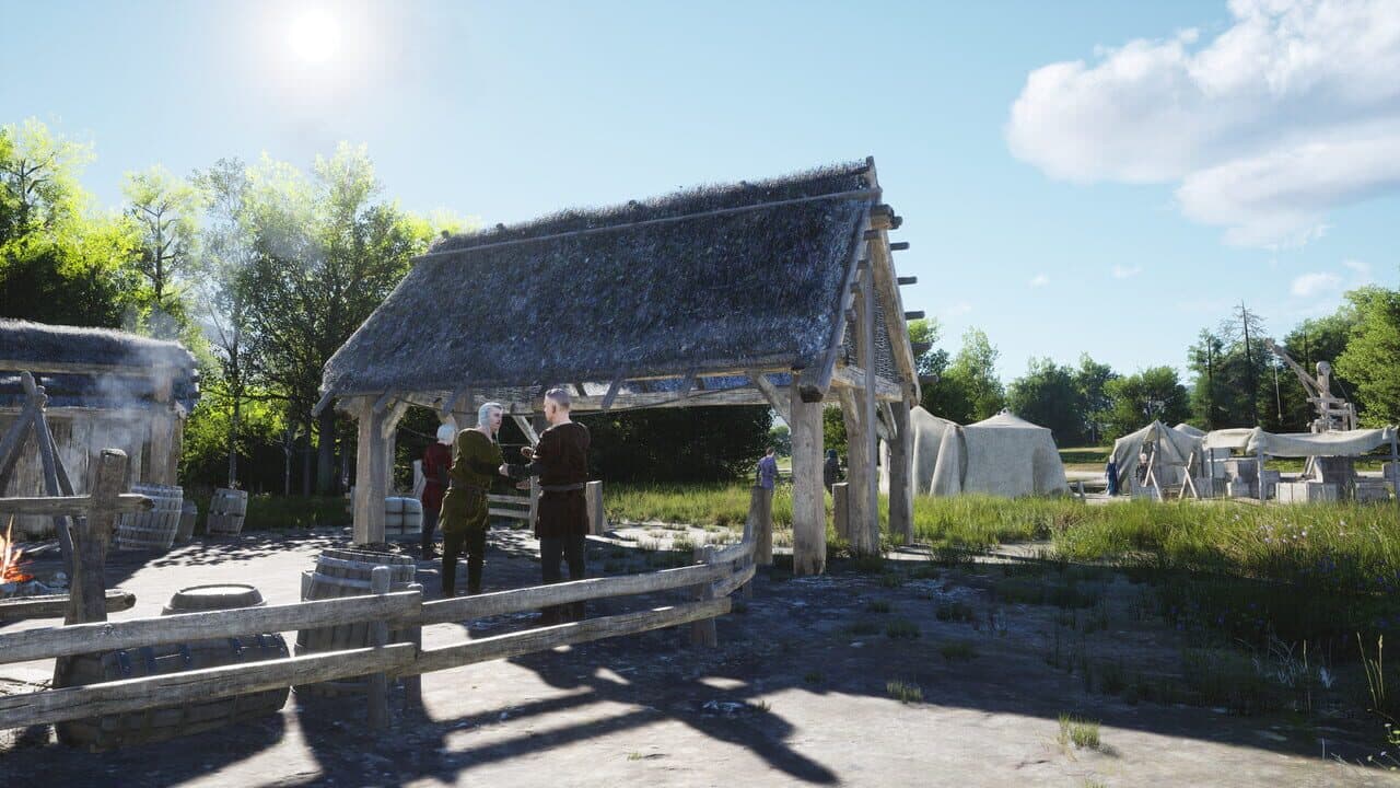 Manor Lords thumbnail 2