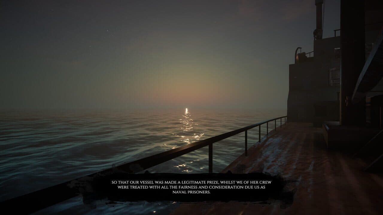 Dagon thumbnail 2