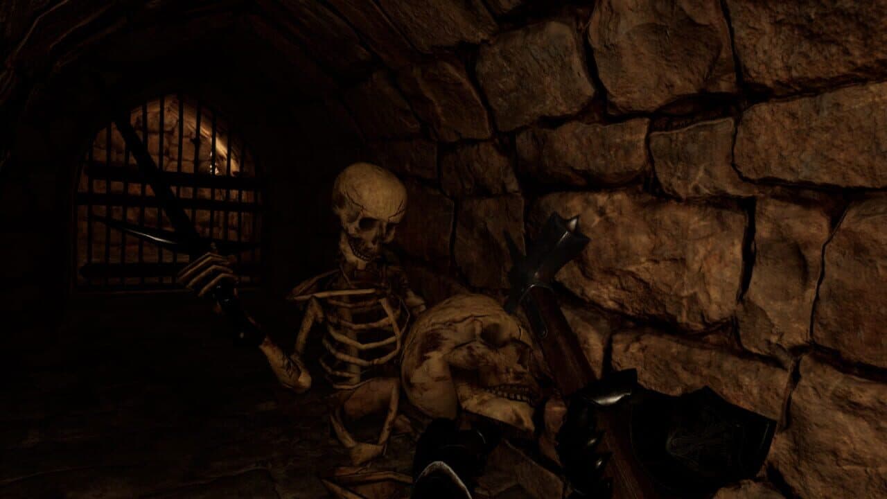 Legendary Tales thumbnail 3