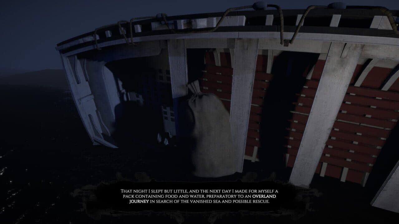 Dagon thumbnail 4