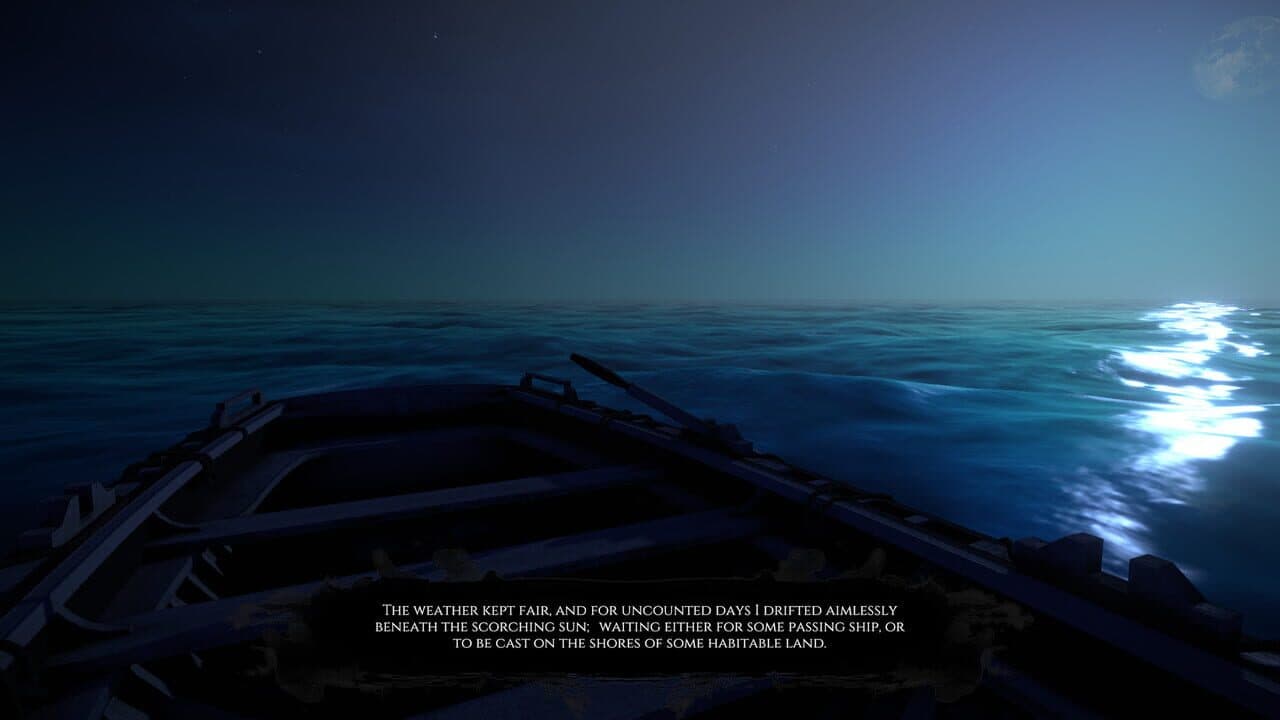 Dagon thumbnail 7