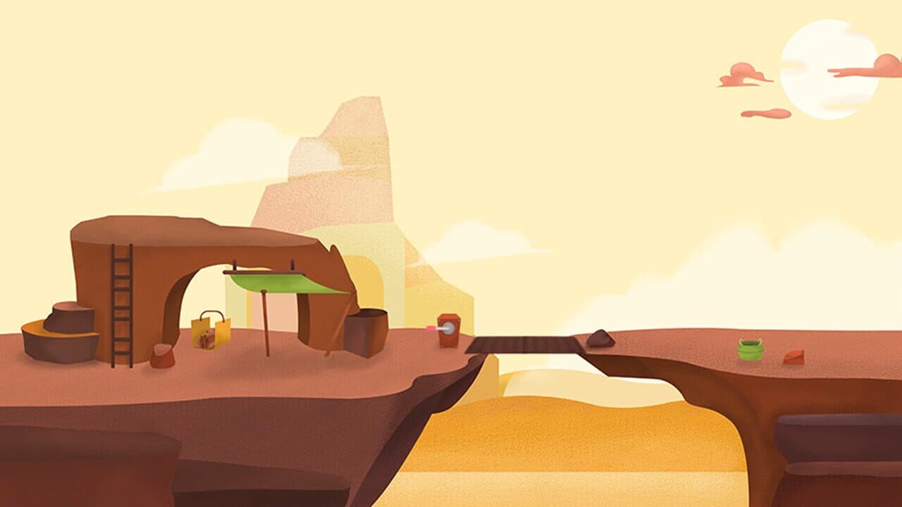 Siimi thumbnail 2