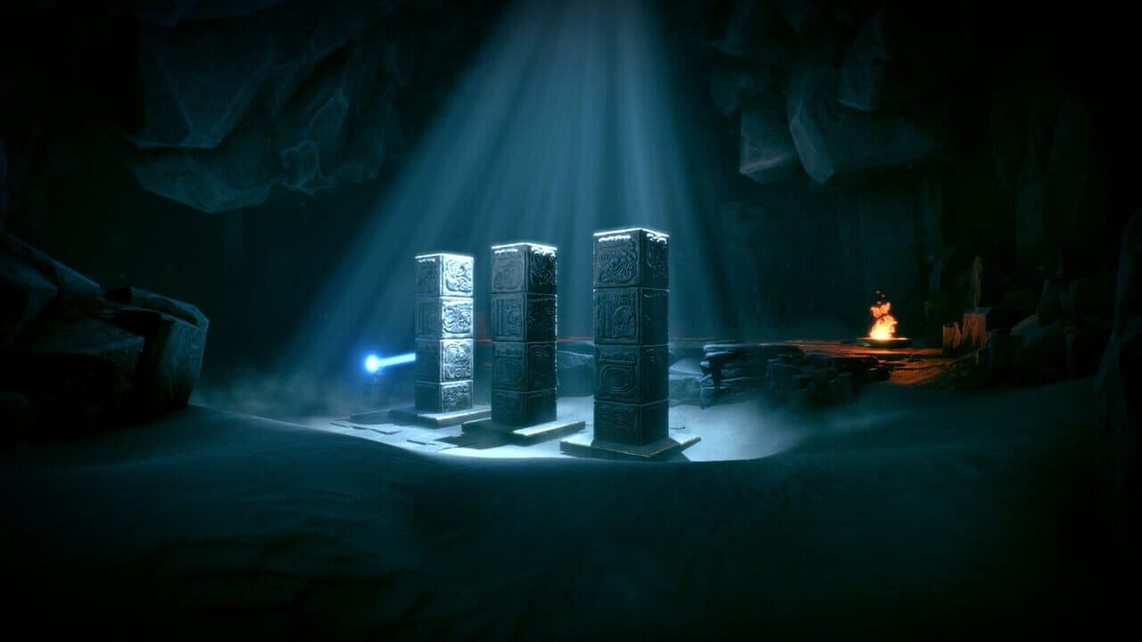 Bring to Light thumbnail 7