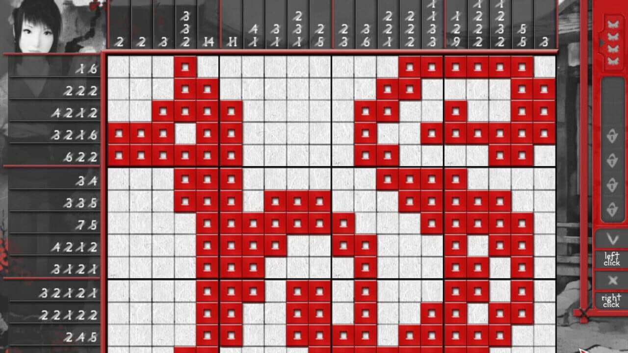 Asian Riddles 3 thumbnail 2