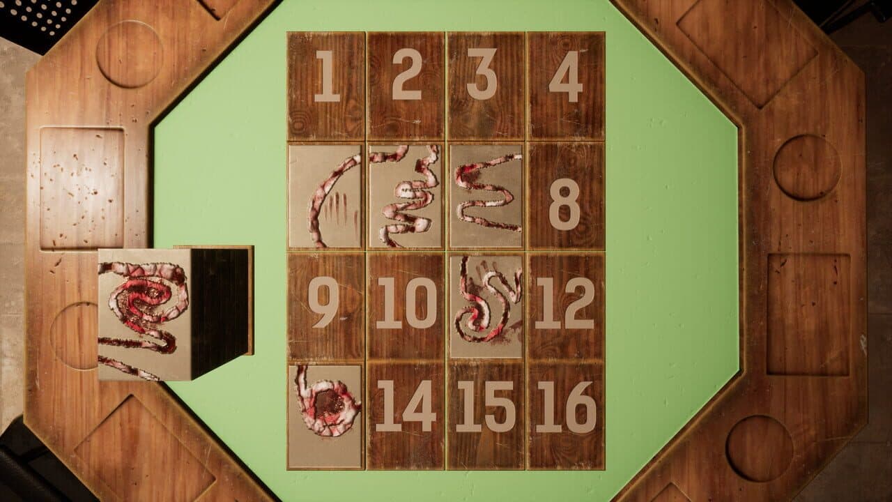 Move 78 thumbnail 5
