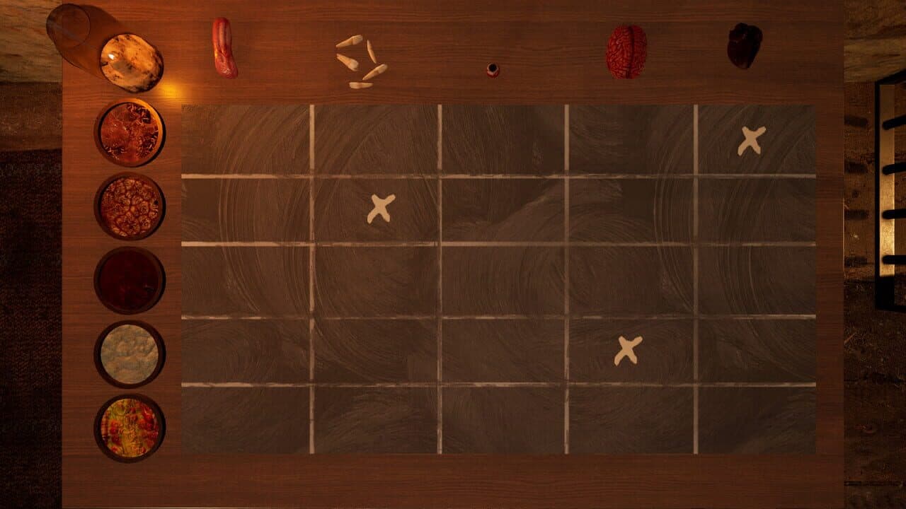Move 78 thumbnail 6