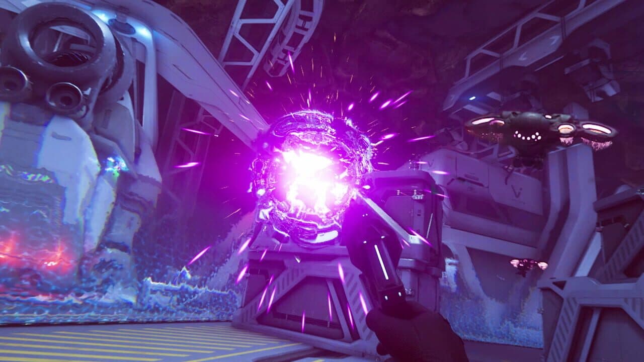 Hubris thumbnail 2