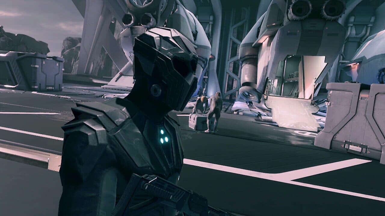 Hubris thumbnail 3