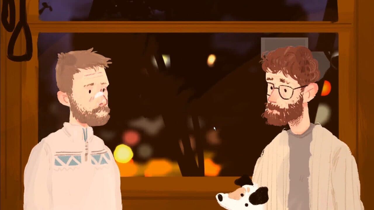 League of Enthusiastic Losers thumbnail 6