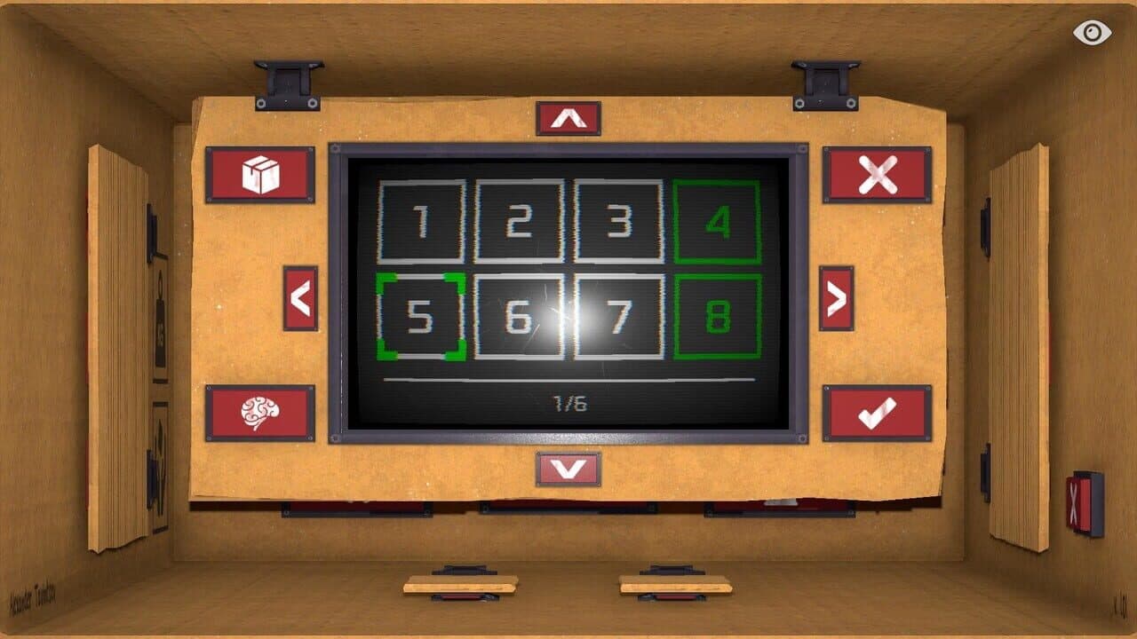 Inside the Box thumbnail 4