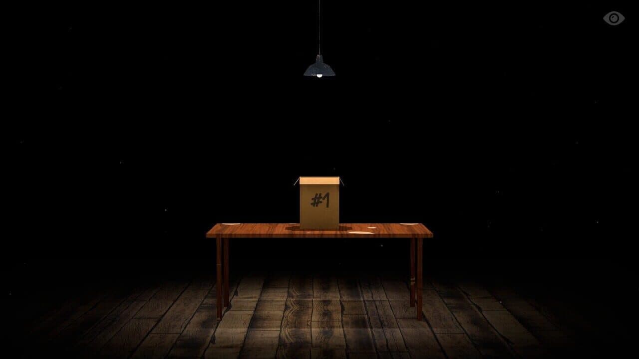 Inside the Box thumbnail 5