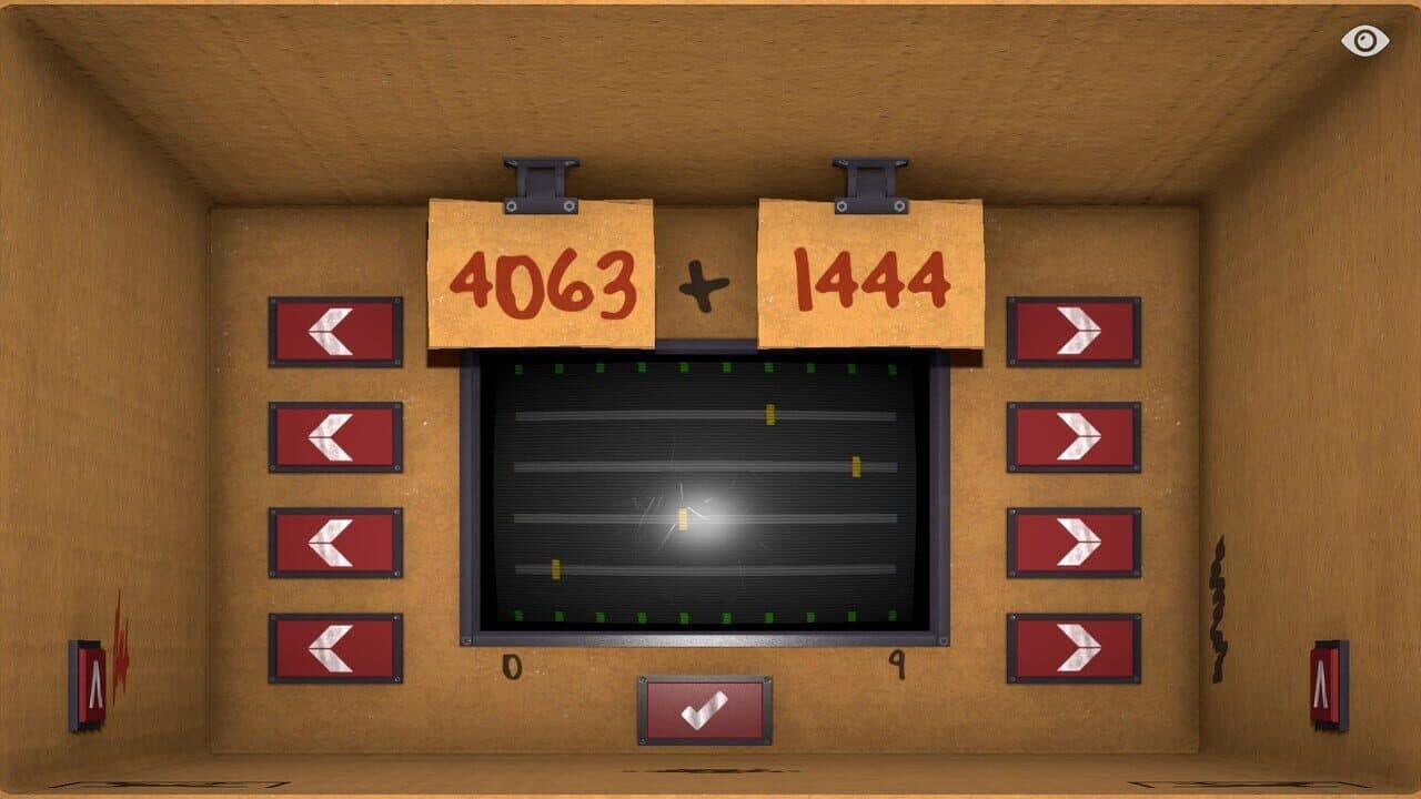 Inside the Box thumbnail 3