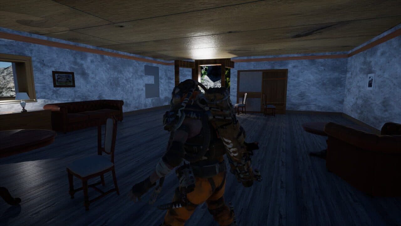 Das Balkonzimmer thumbnail 5