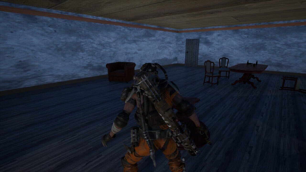 Das Balkonzimmer thumbnail 2