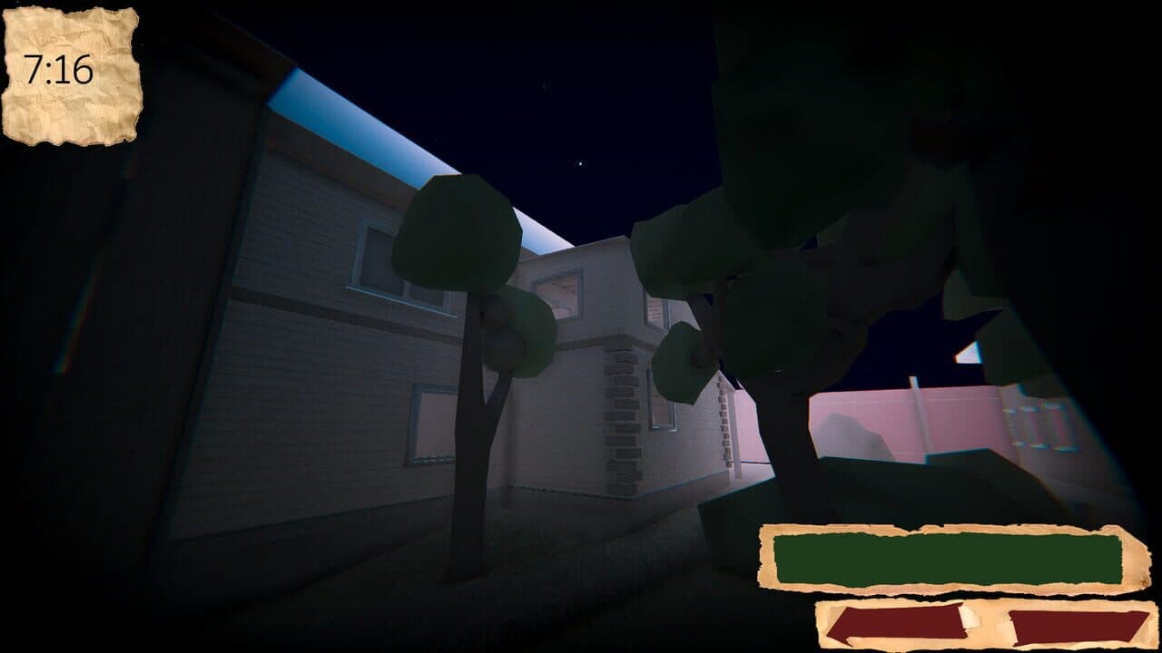 Where Is My Vodka? thumbnail 2
