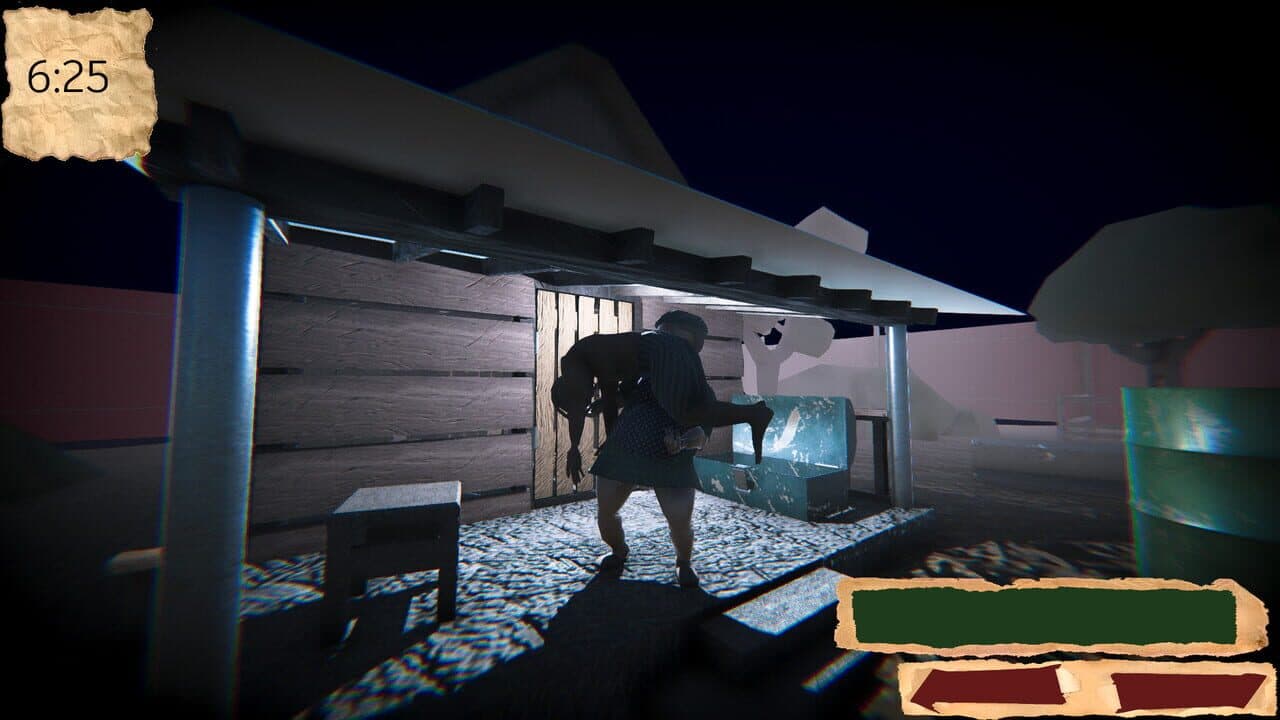 Where Is My Vodka? thumbnail 3