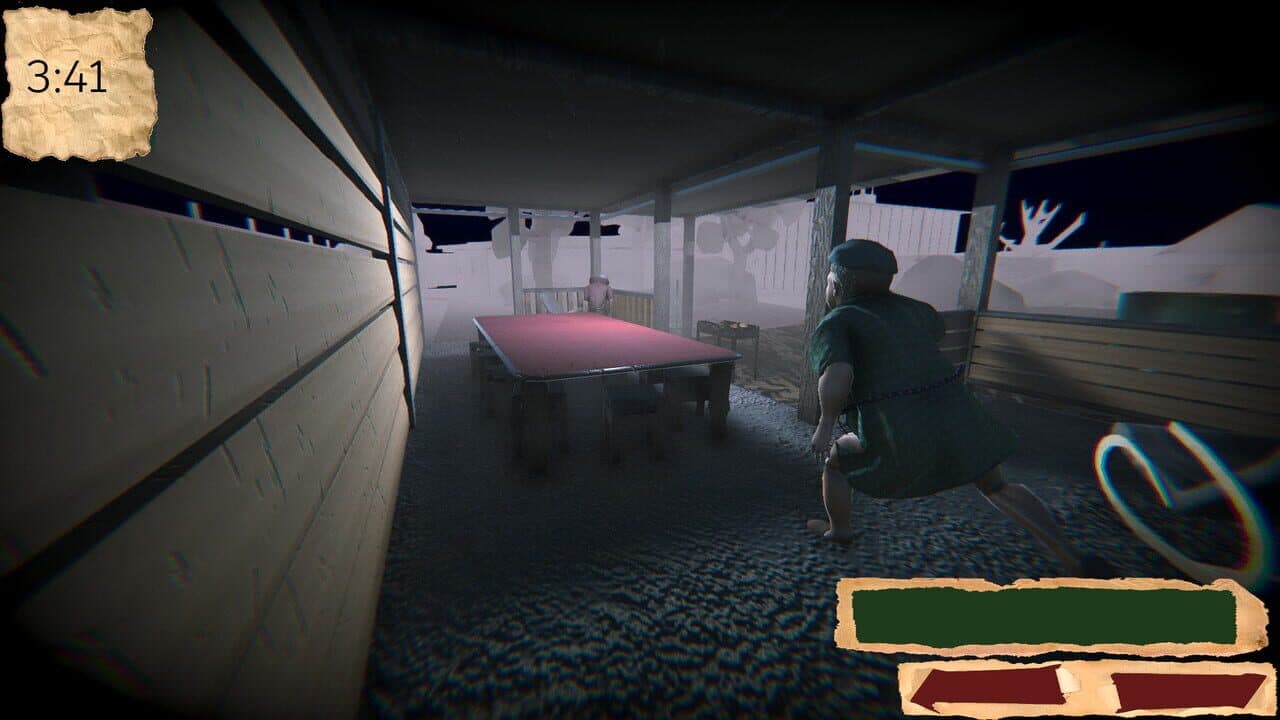 Where Is My Vodka? thumbnail 4