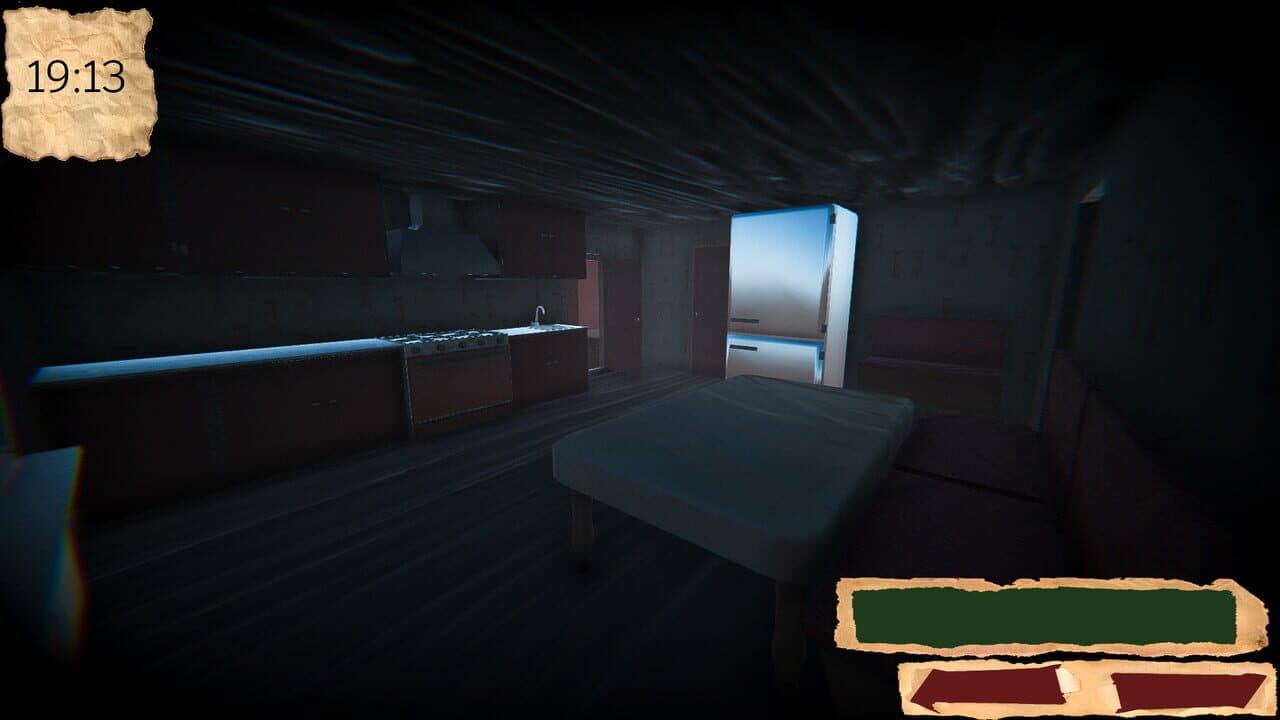 Where Is My Vodka? thumbnail 5
