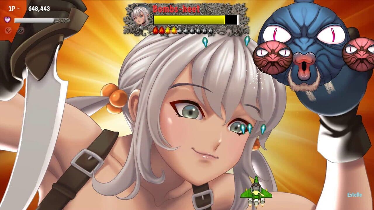 Waifu Discovered 2 thumbnail 2