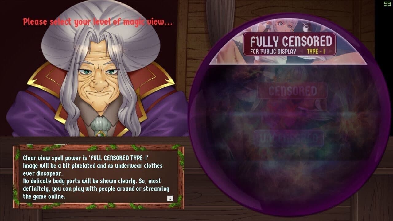 Waifu Discovered 2 thumbnail 6