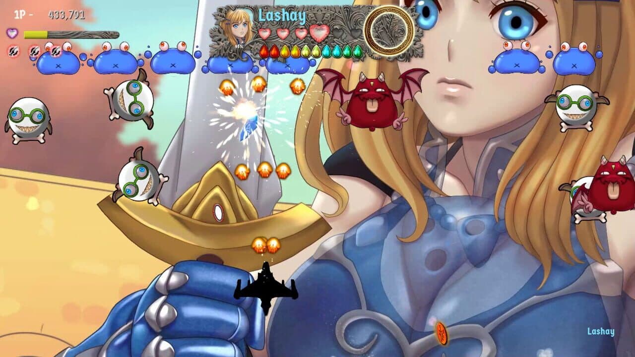 Waifu Discovered 2 thumbnail 10