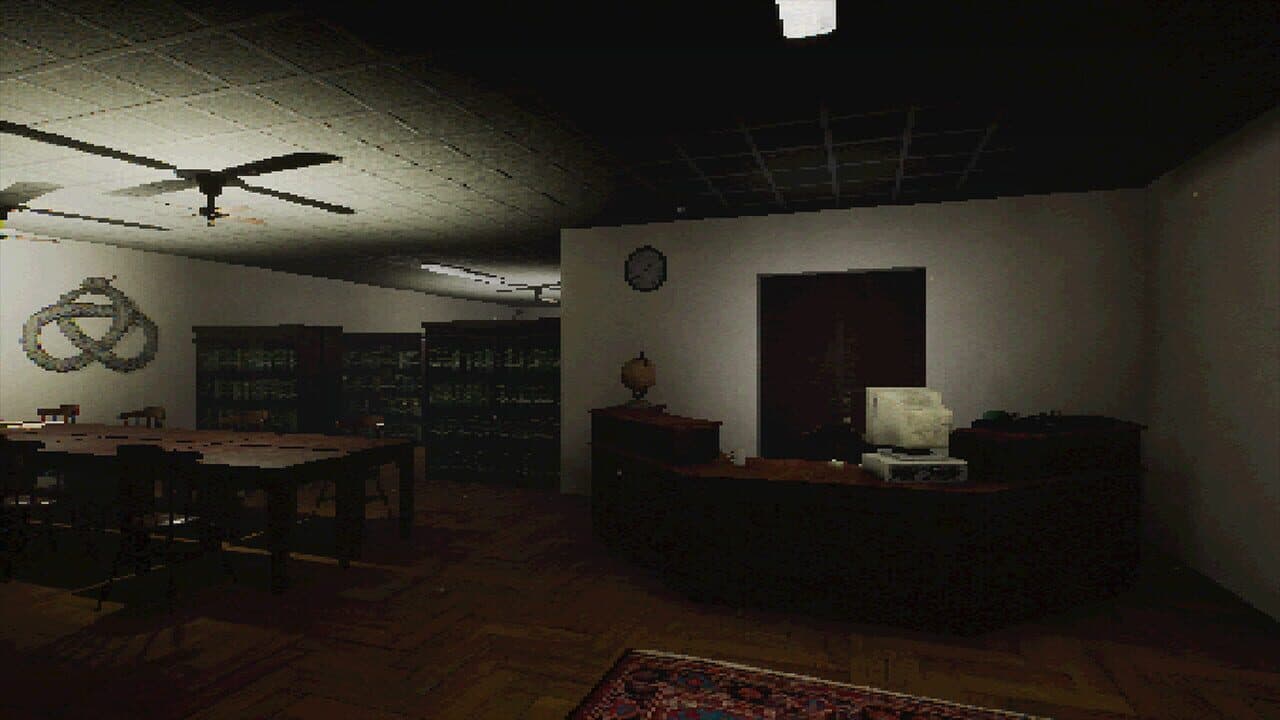A Place, Forbidden thumbnail 2