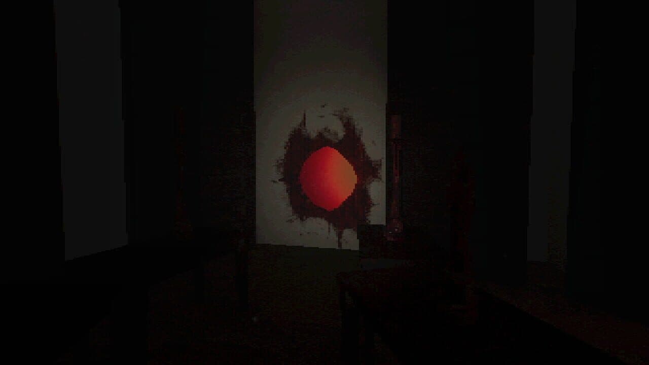 A Place, Forbidden thumbnail 5