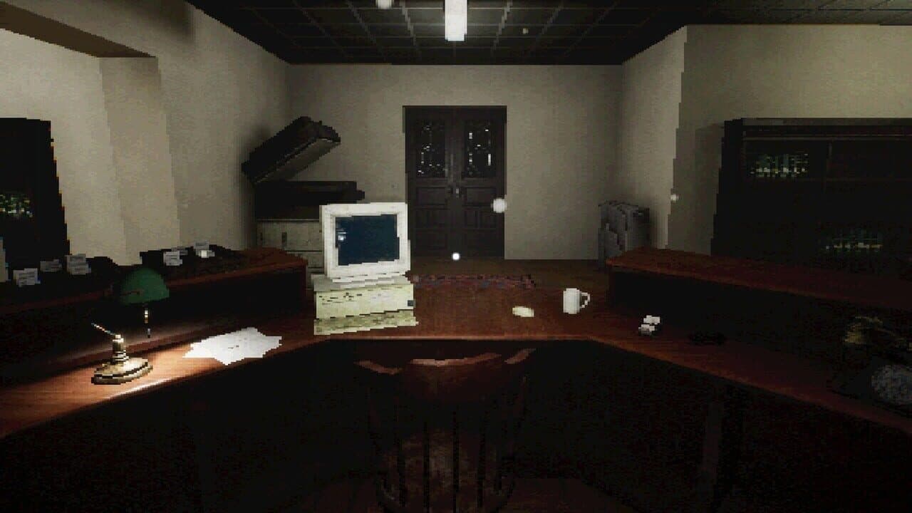 A Place, Forbidden thumbnail 6