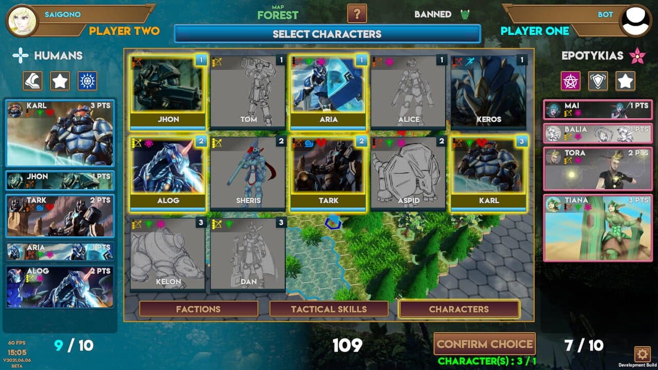 Lostria thumbnail 5