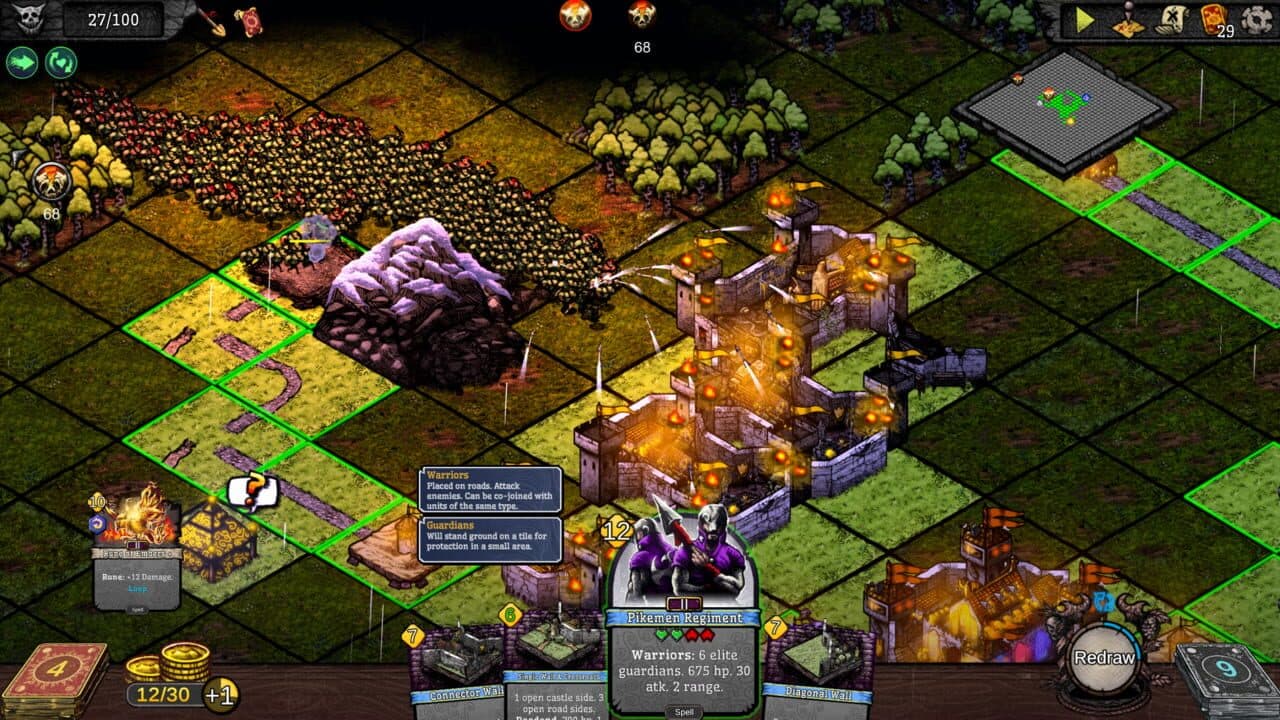 Orx thumbnail 2