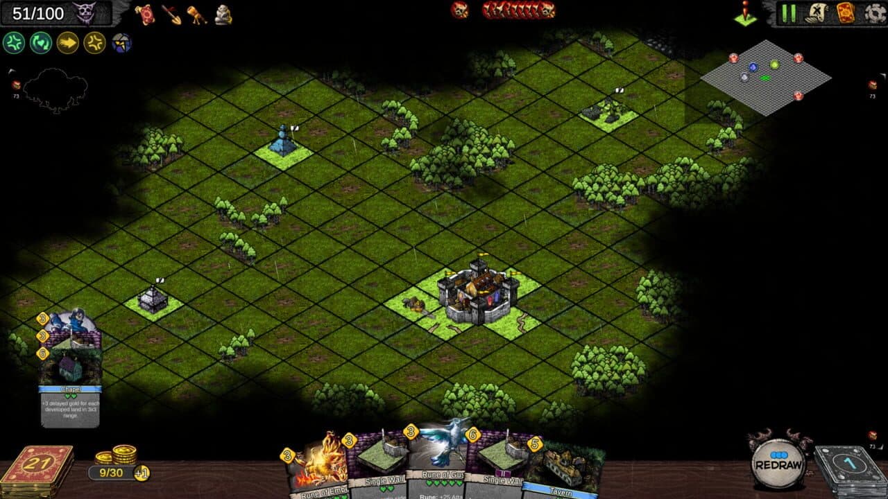 Orx thumbnail 6