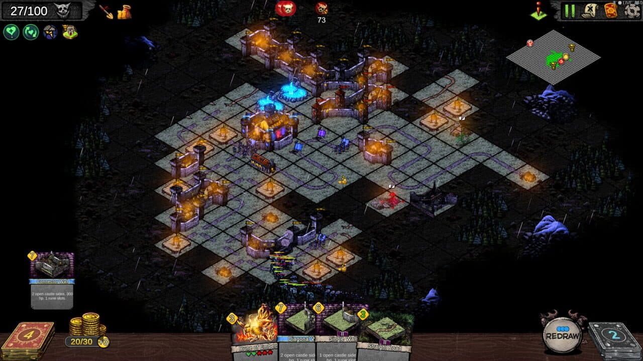 Orx thumbnail 8